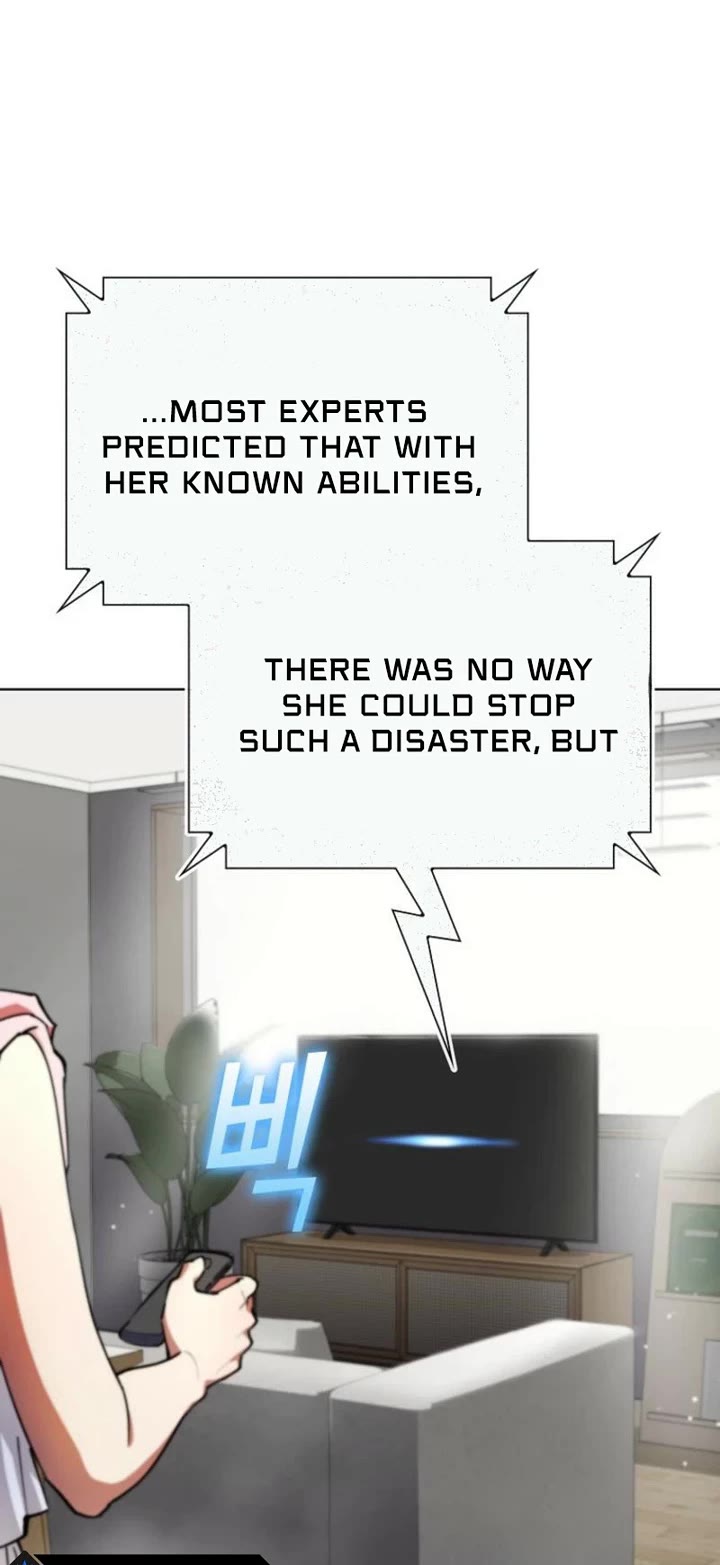 I Became The Villain The Hero Is Obsessed With chapter 15 page 4