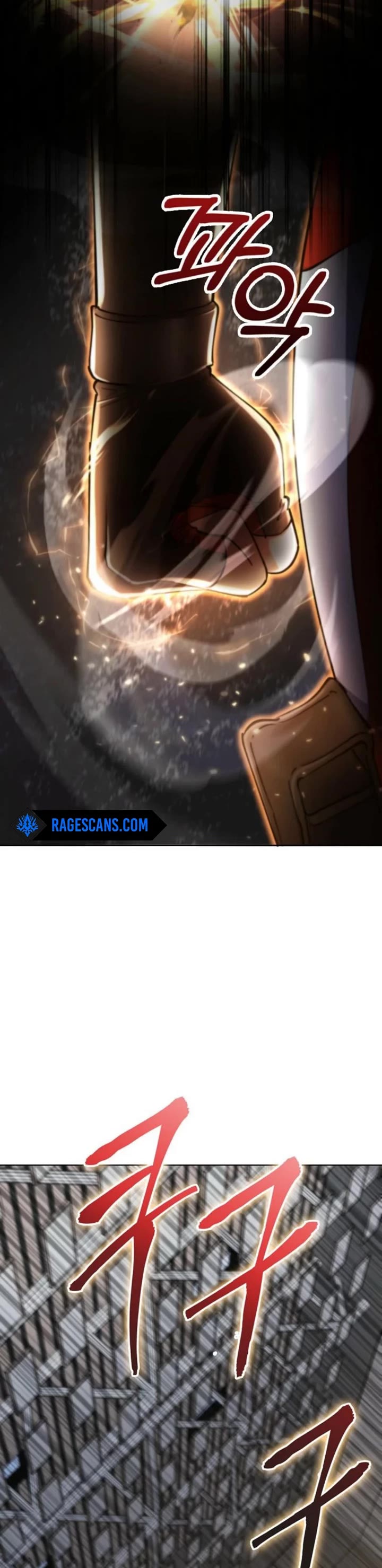 I Became The Villain The Hero Is Obsessed With chapter 15 page 43