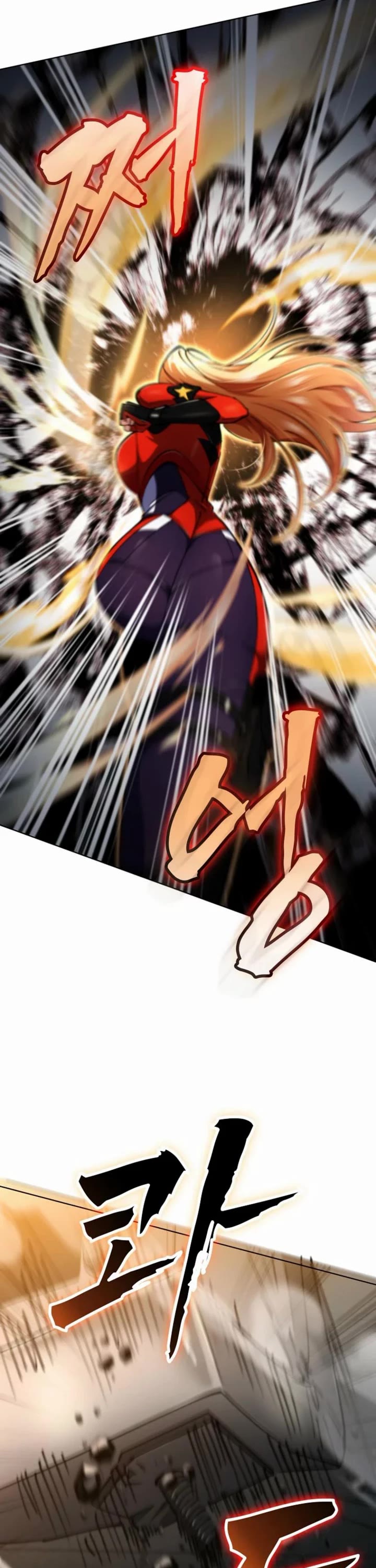 I Became The Villain The Hero Is Obsessed With chapter 15 page 46