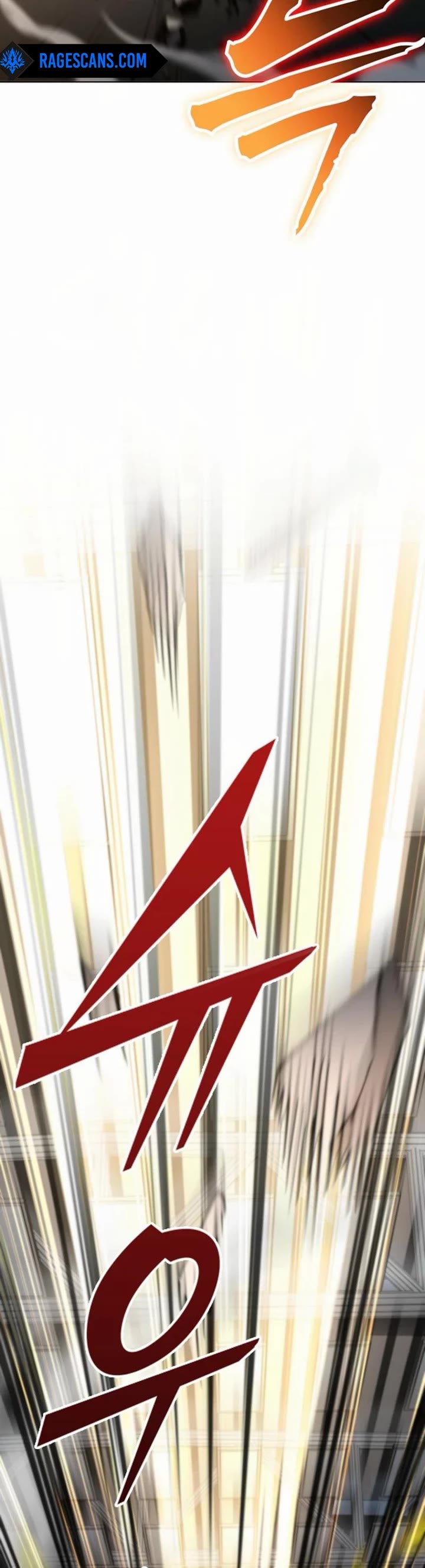 I Became The Villain The Hero Is Obsessed With chapter 15 page 47