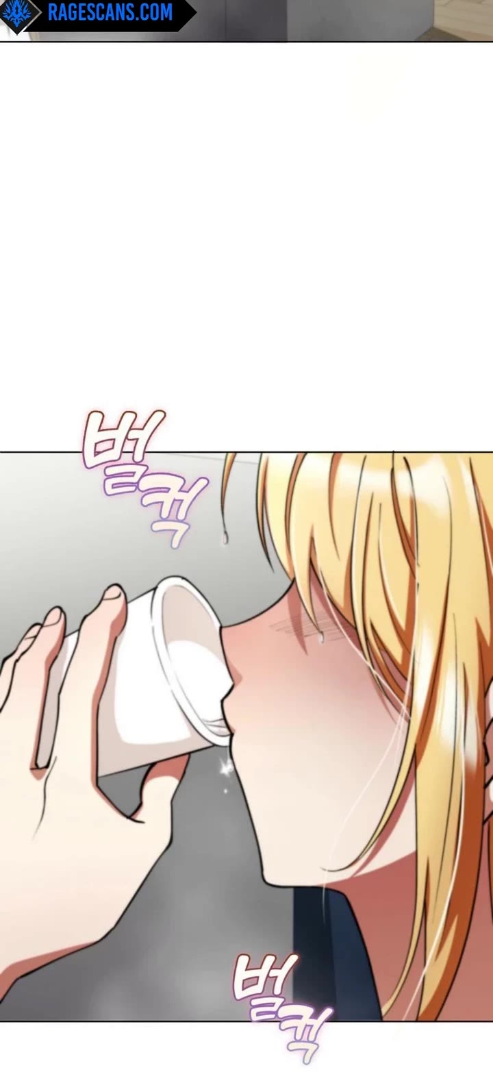 I Became The Villain The Hero Is Obsessed With chapter 15 page 5