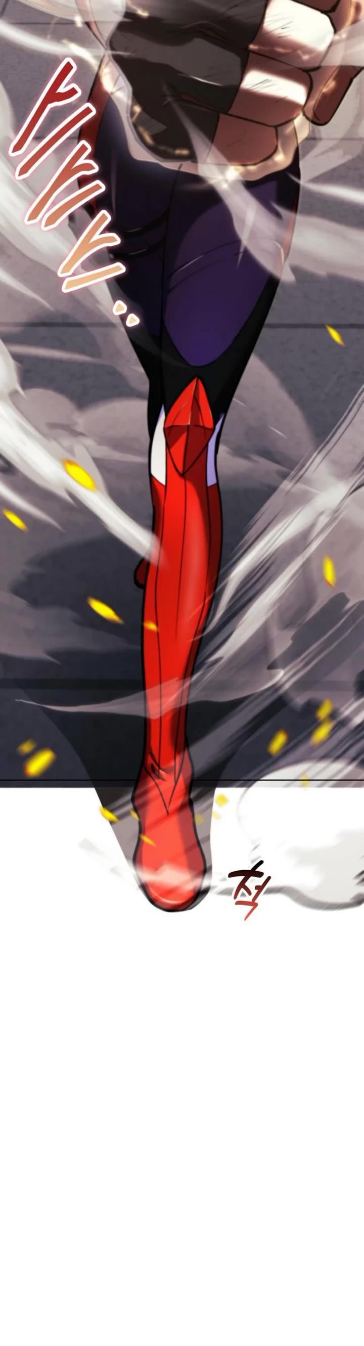 I Became The Villain The Hero Is Obsessed With chapter 15 page 50