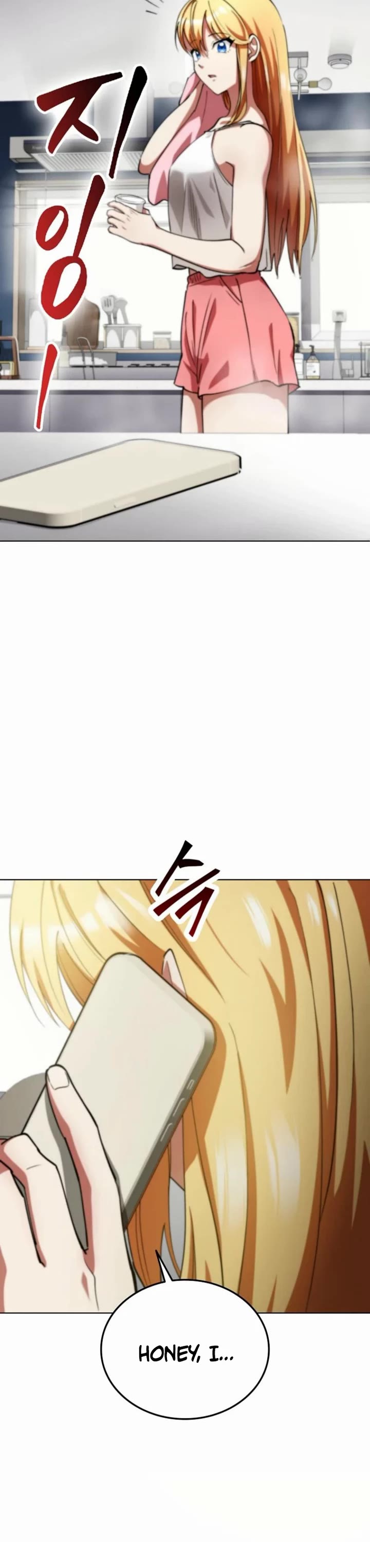 I Became The Villain The Hero Is Obsessed With chapter 15 page 7