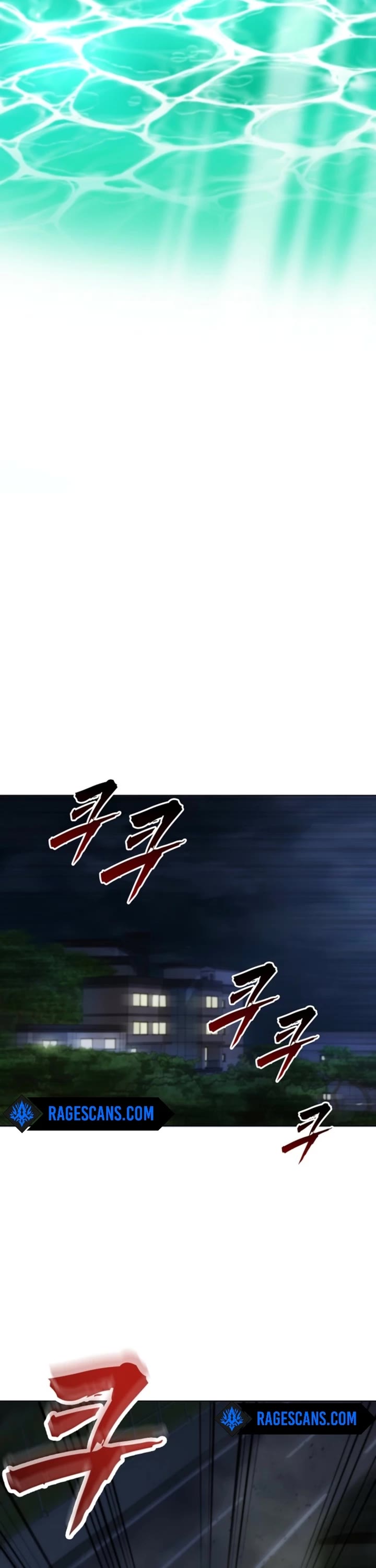 I Became The Villain The Hero Is Obsessed With chapter 16 page 12