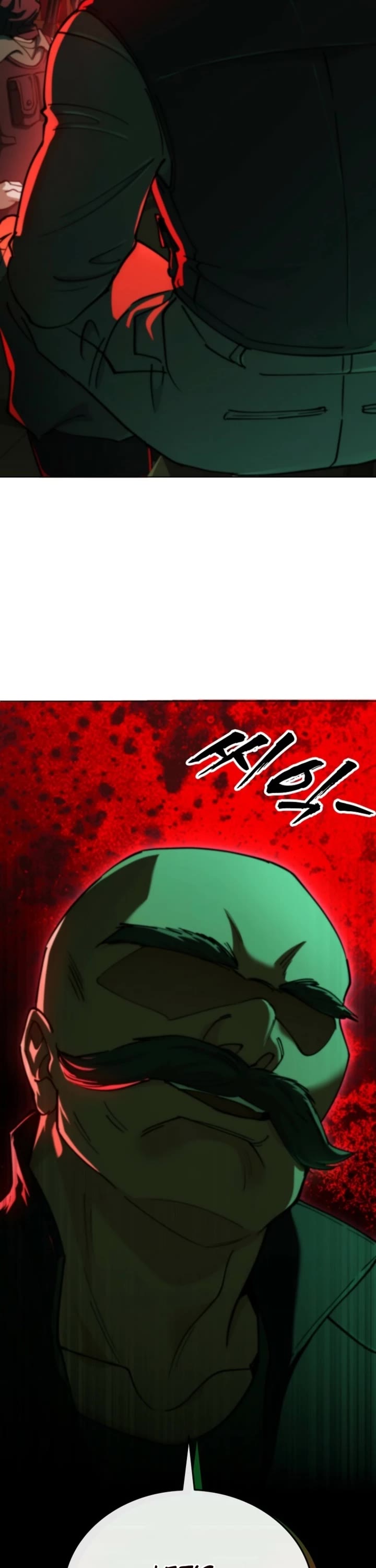 I Became The Villain The Hero Is Obsessed With chapter 16 page 14