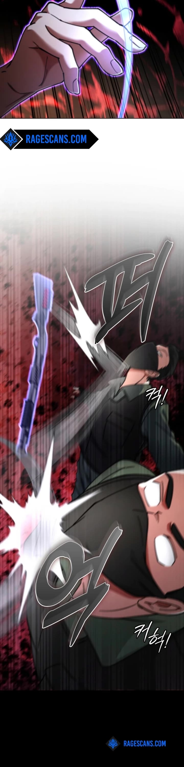 I Became The Villain The Hero Is Obsessed With chapter 16 page 24