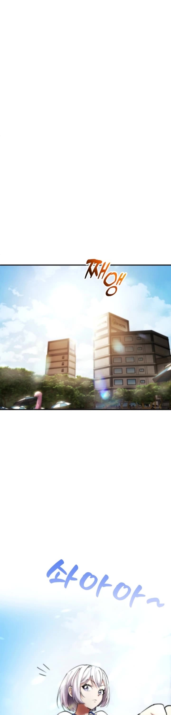 I Became The Villain The Hero Is Obsessed With chapter 16 page 3