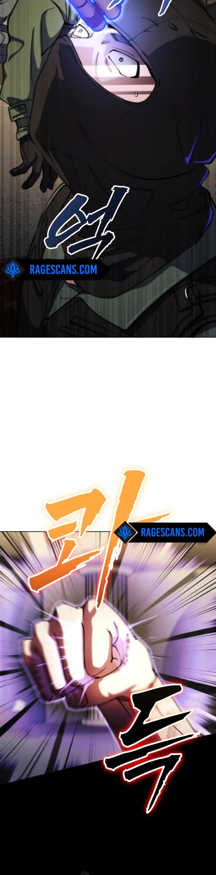 I Became The Villain The Hero Is Obsessed With chapter 16 page 44