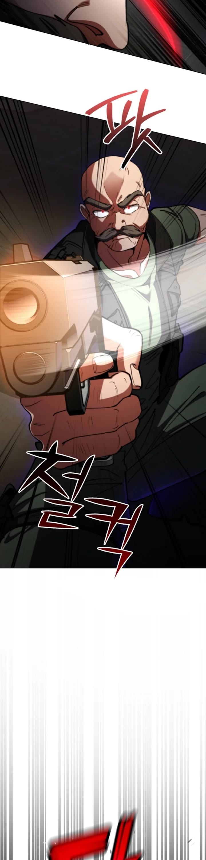 I Became The Villain The Hero Is Obsessed With chapter 16 page 50