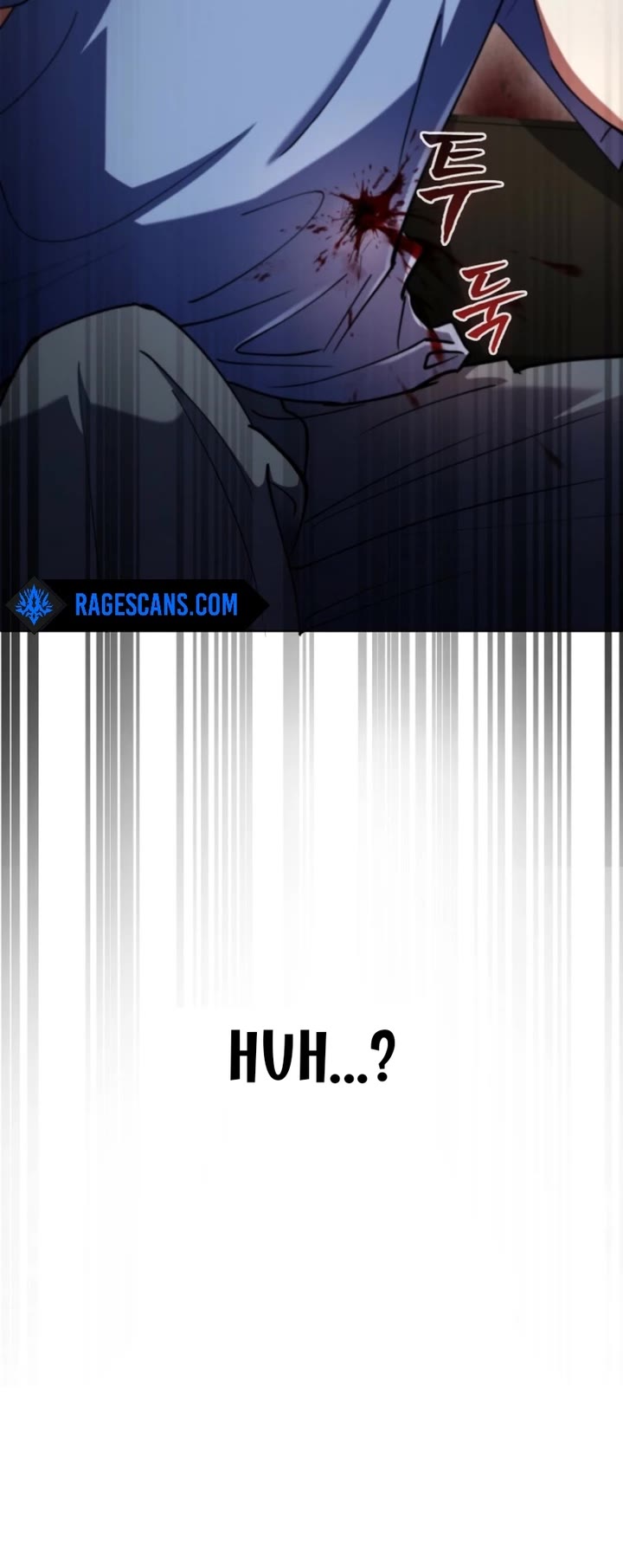 I Became The Villain The Hero Is Obsessed With chapter 16 page 52