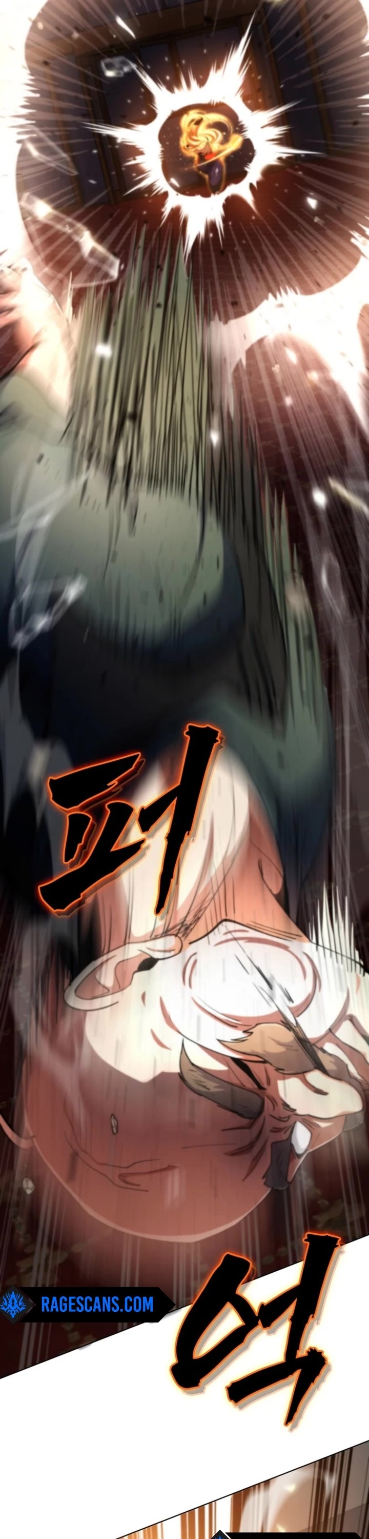 I Became The Villain The Hero Is Obsessed With chapter 17 page 13