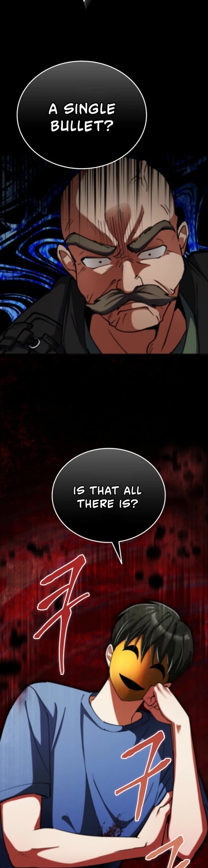 I Became The Villain The Hero Is Obsessed With chapter 17 page 2