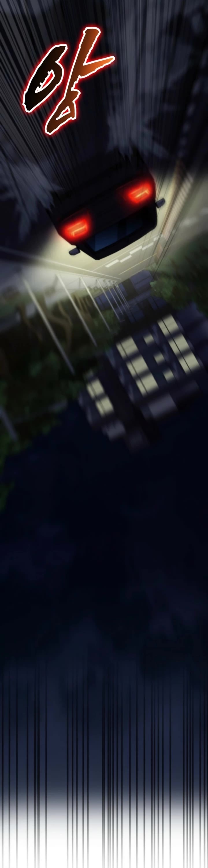 I Became The Villain The Hero Is Obsessed With chapter 18 page 14