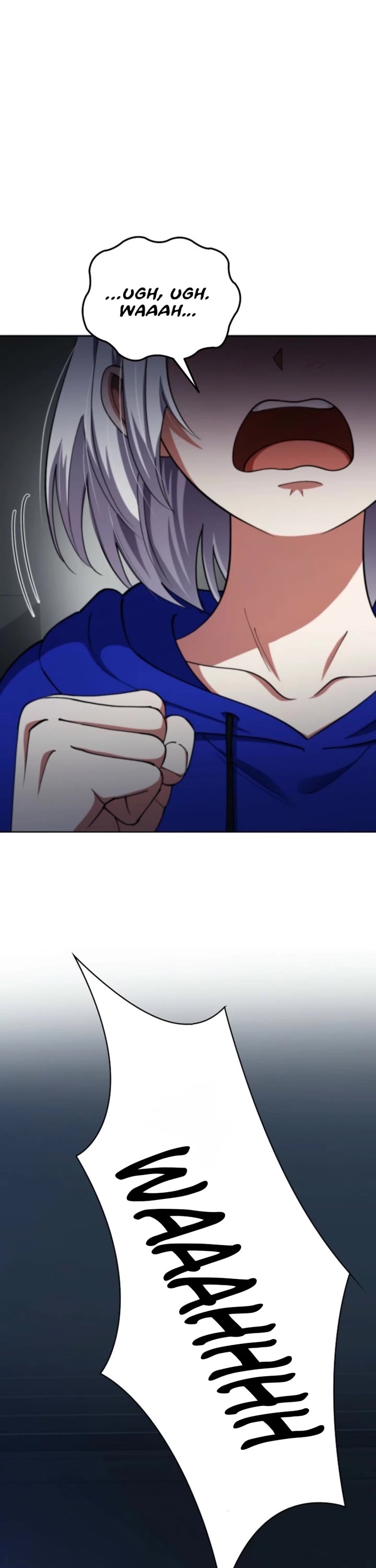 I Became The Villain The Hero Is Obsessed With chapter 18 page 35