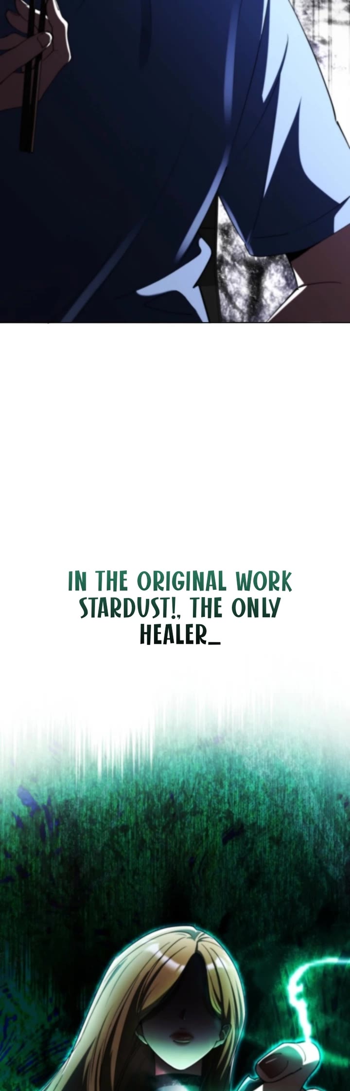 I Became The Villain The Hero Is Obsessed With chapter 18 page 52