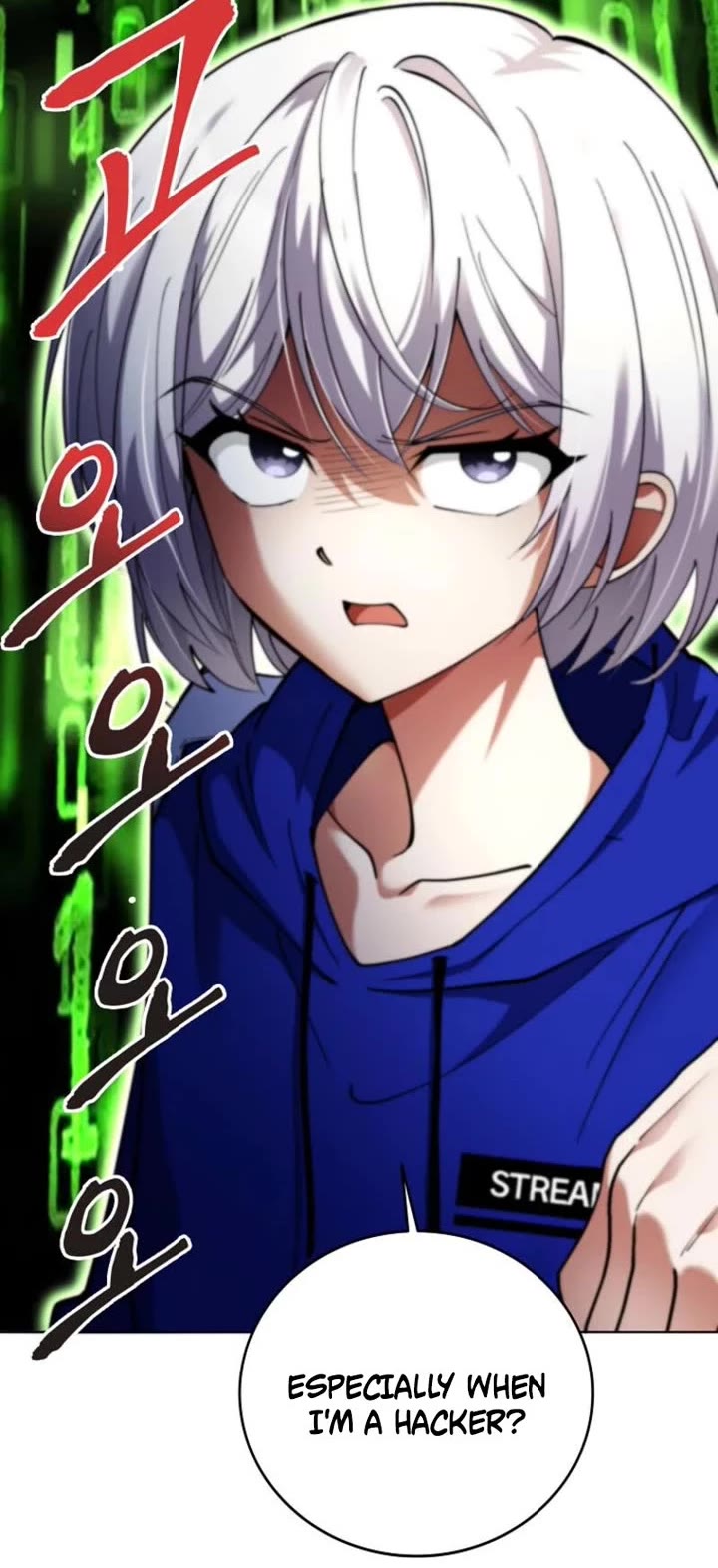 I Became The Villain The Hero Is Obsessed With chapter 19 page 14