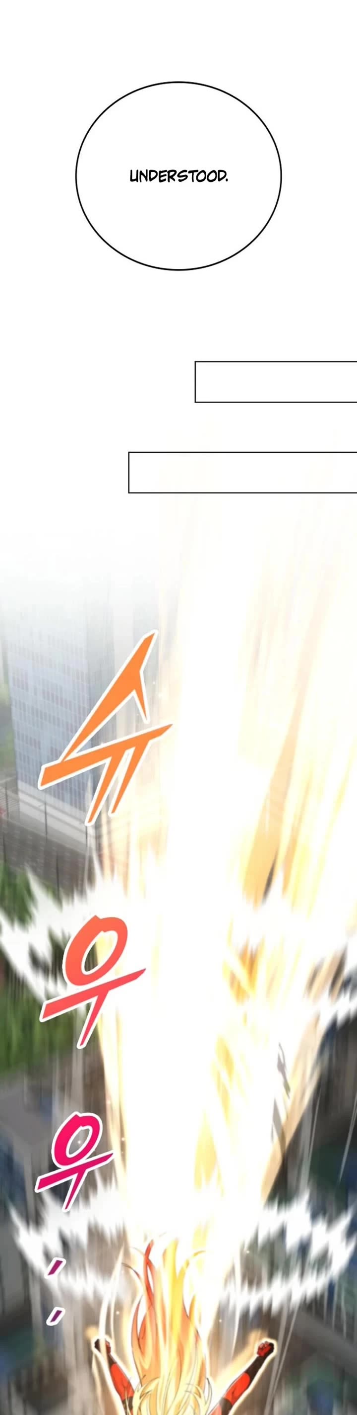 I Became The Villain The Hero Is Obsessed With chapter 19 page 3