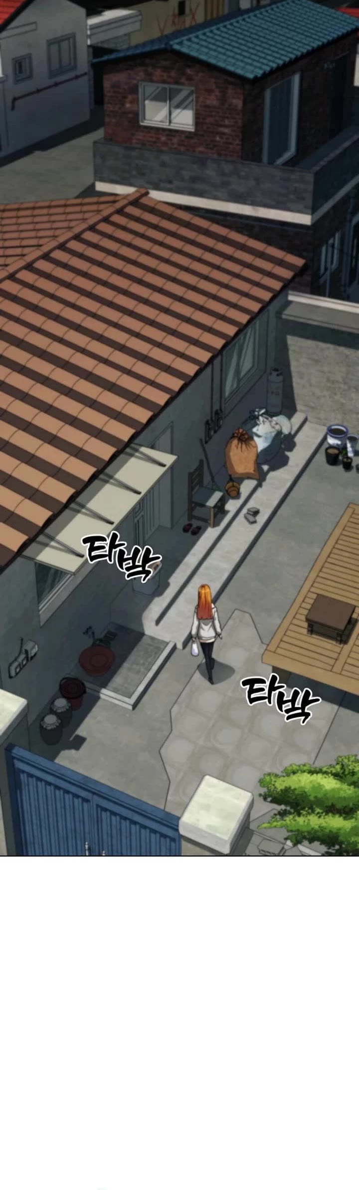 I Became The Villain The Hero Is Obsessed With chapter 19 page 32