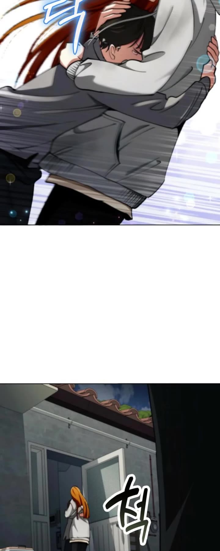 I Became The Villain The Hero Is Obsessed With chapter 19 page 49