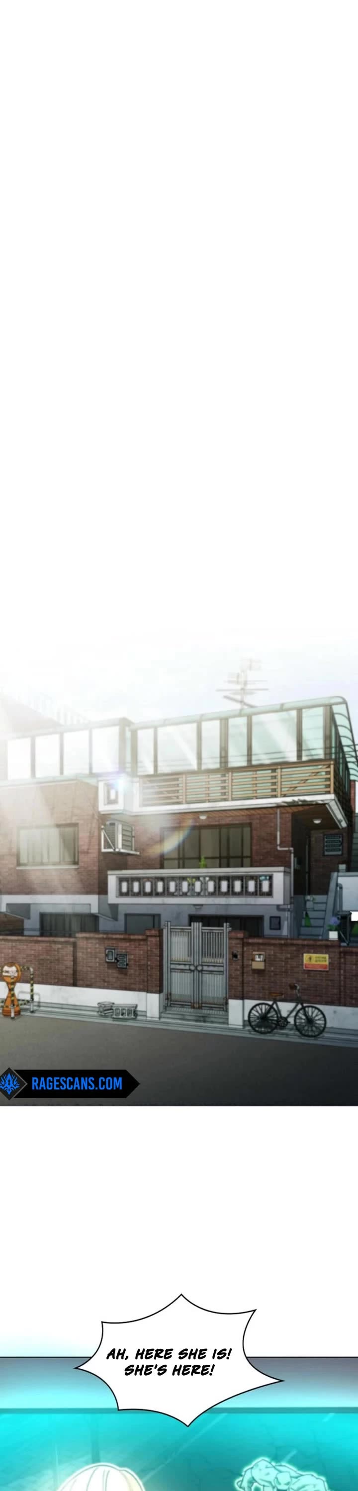 I Became The Villain The Hero Is Obsessed With chapter 19 page 5