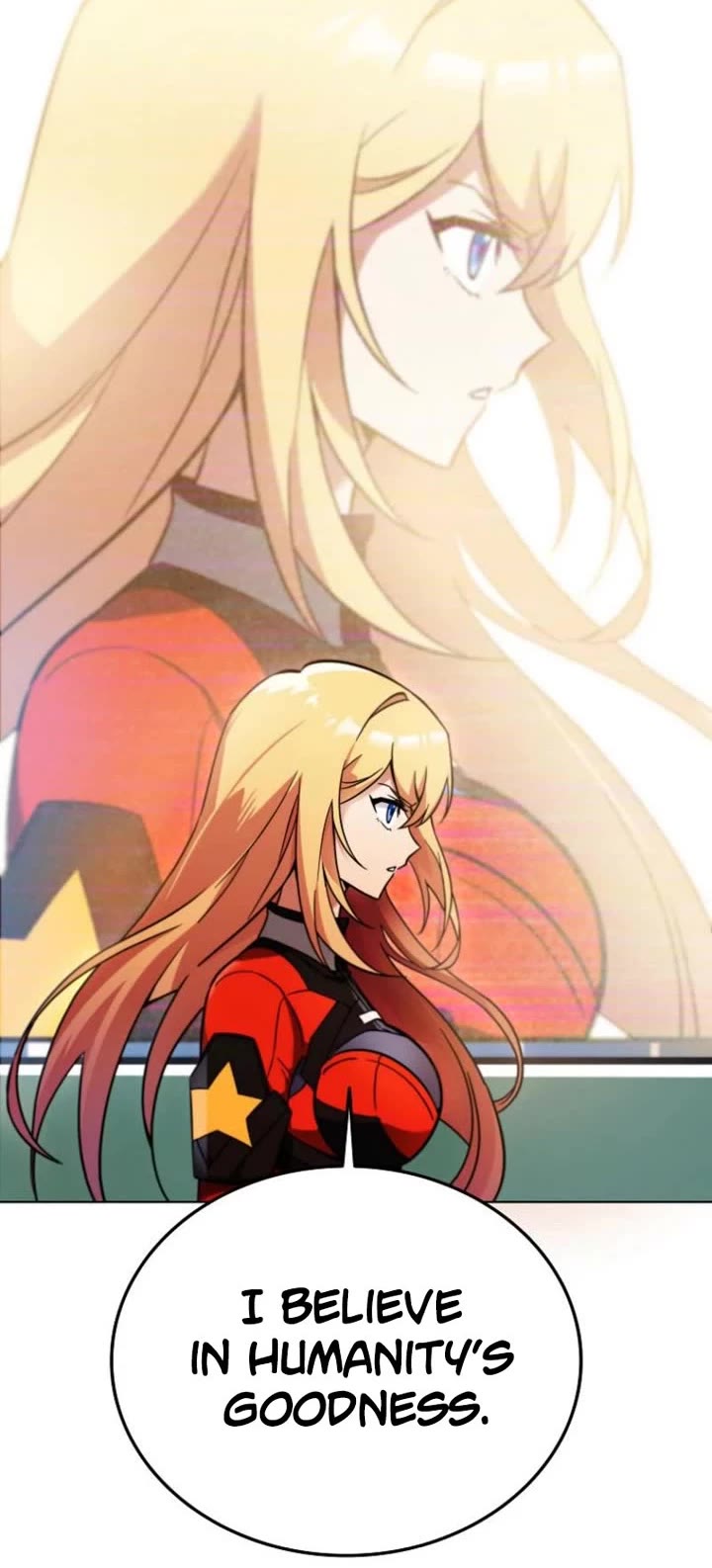 I Became The Villain The Hero Is Obsessed With chapter 2 page 50