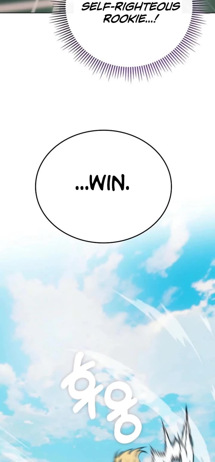 I Became The Villain The Hero Is Obsessed With chapter 2 page 54