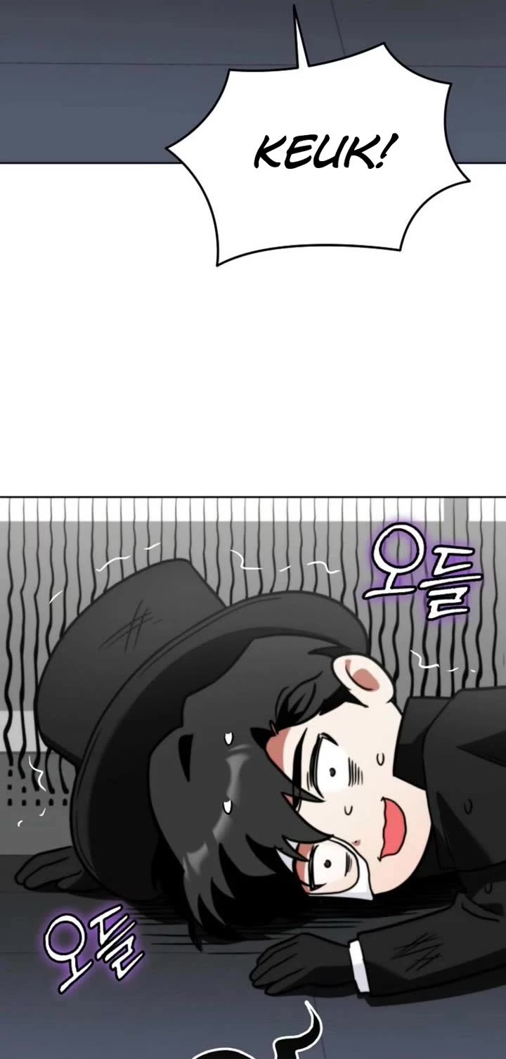 I Became The Villain The Hero Is Obsessed With chapter 2 page 59