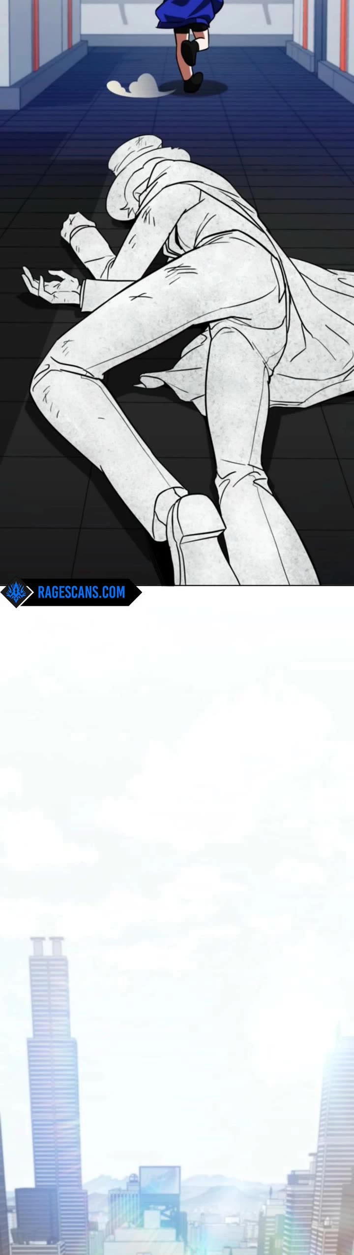 I Became The Villain The Hero Is Obsessed With chapter 2 page 63