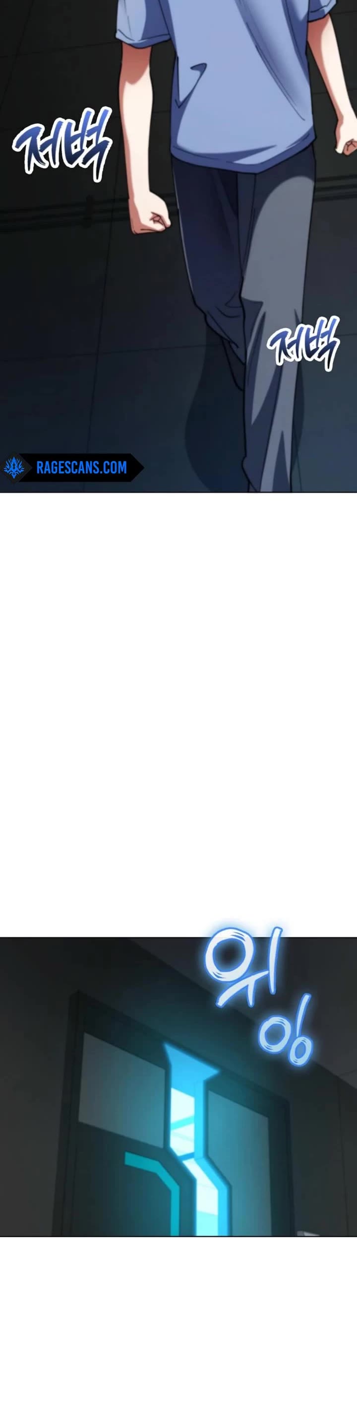 I Became The Villain The Hero Is Obsessed With chapter 20 page 29