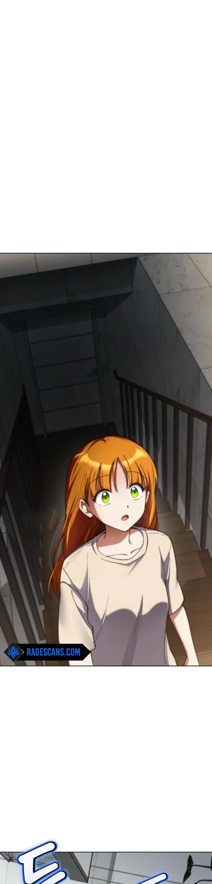 I Became The Villain The Hero Is Obsessed With chapter 20 page 34