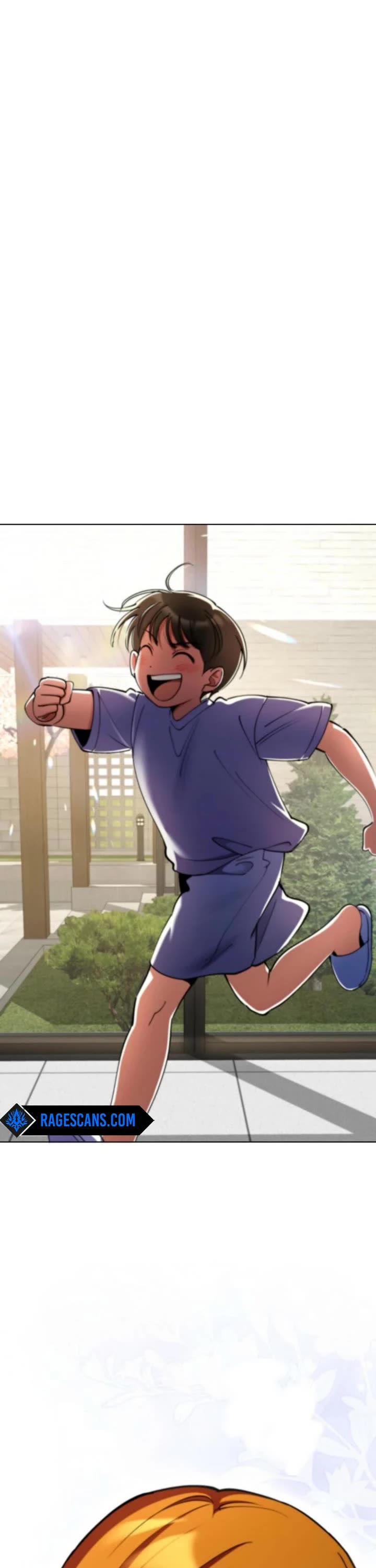 I Became The Villain The Hero Is Obsessed With chapter 20 page 41