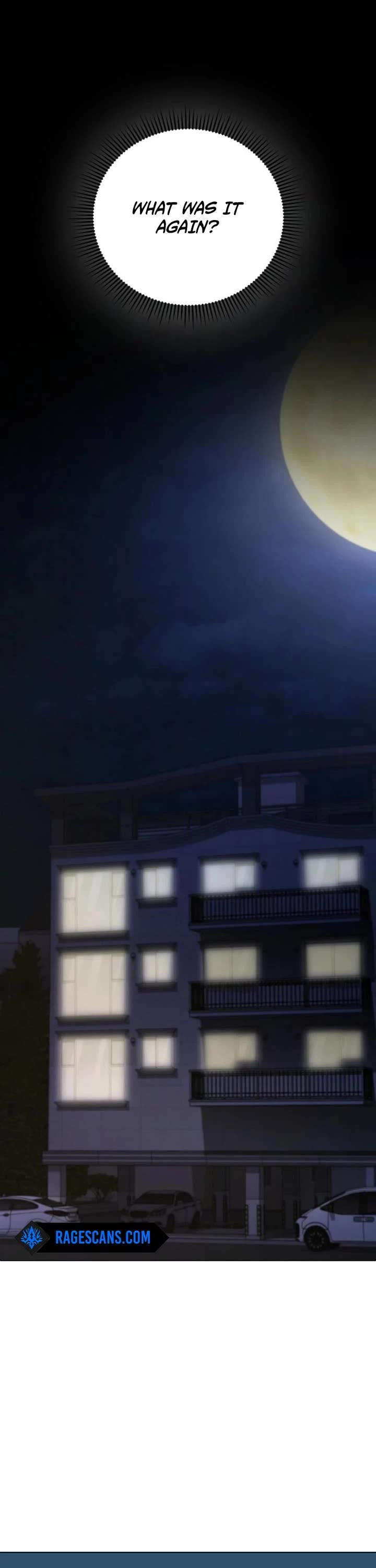 I Became The Villain The Hero Is Obsessed With chapter 20 page 45