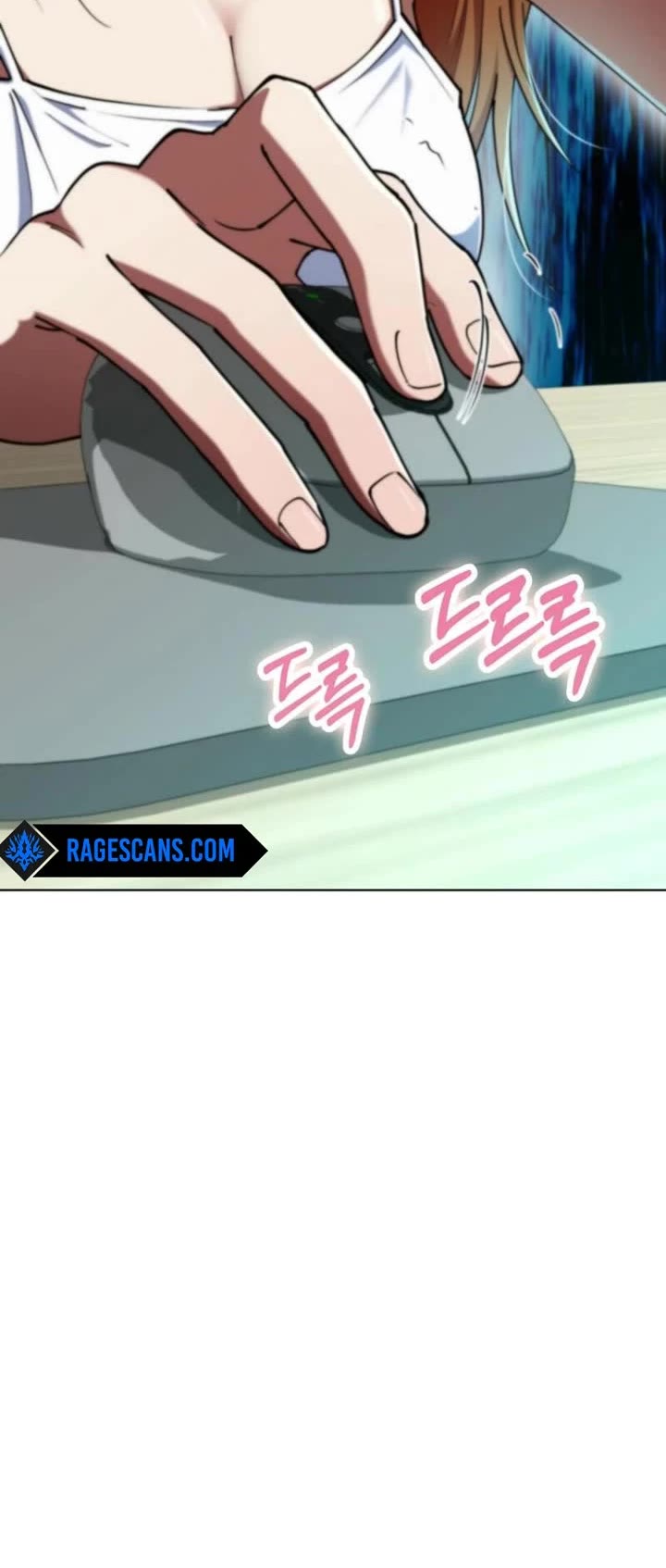 I Became The Villain The Hero Is Obsessed With chapter 20 page 48