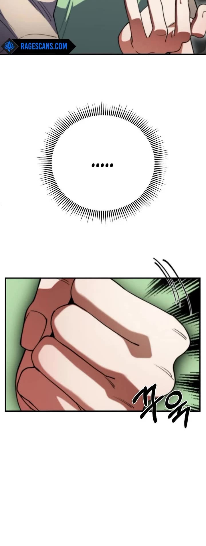 I Became The Villain The Hero Is Obsessed With chapter 21 page 16