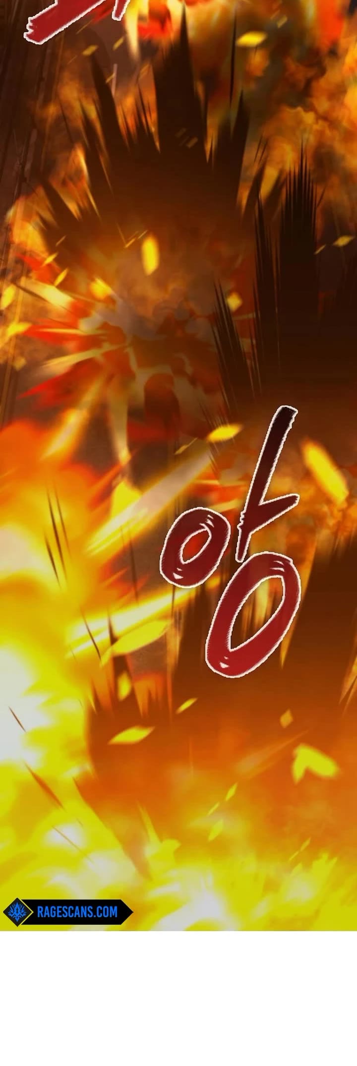 I Became The Villain The Hero Is Obsessed With chapter 21 page 44