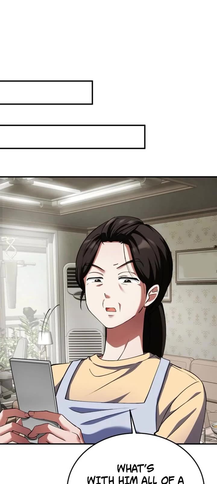 I Became The Villain The Hero Is Obsessed With chapter 22 page 19