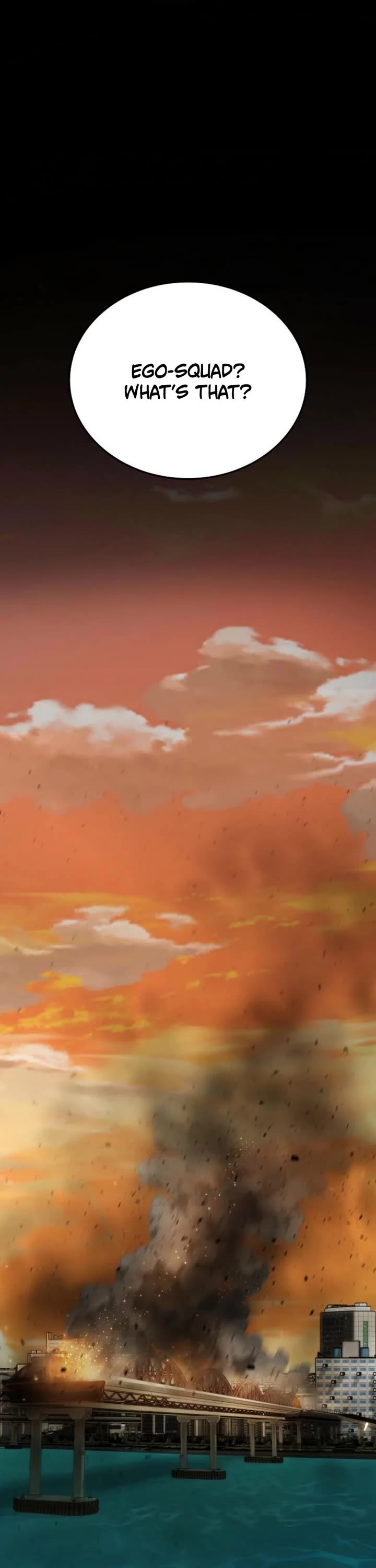 I Became The Villain The Hero Is Obsessed With chapter 22 page 21