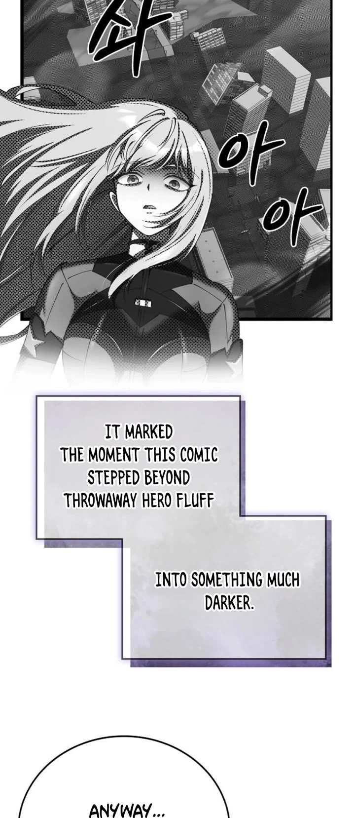 I Became The Villain The Hero Is Obsessed With chapter 22 page 27