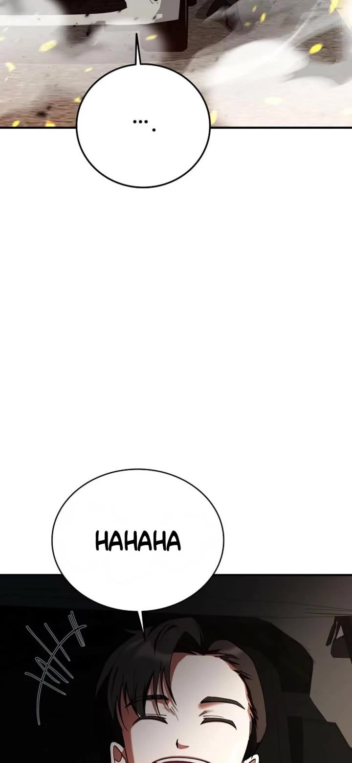 I Became The Villain The Hero Is Obsessed With chapter 22 page 36