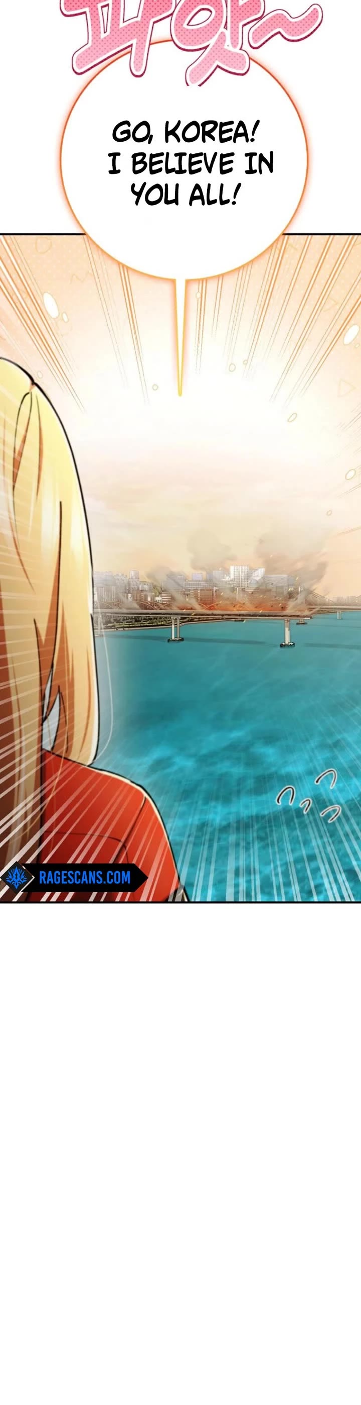 I Became The Villain The Hero Is Obsessed With chapter 22 page 40