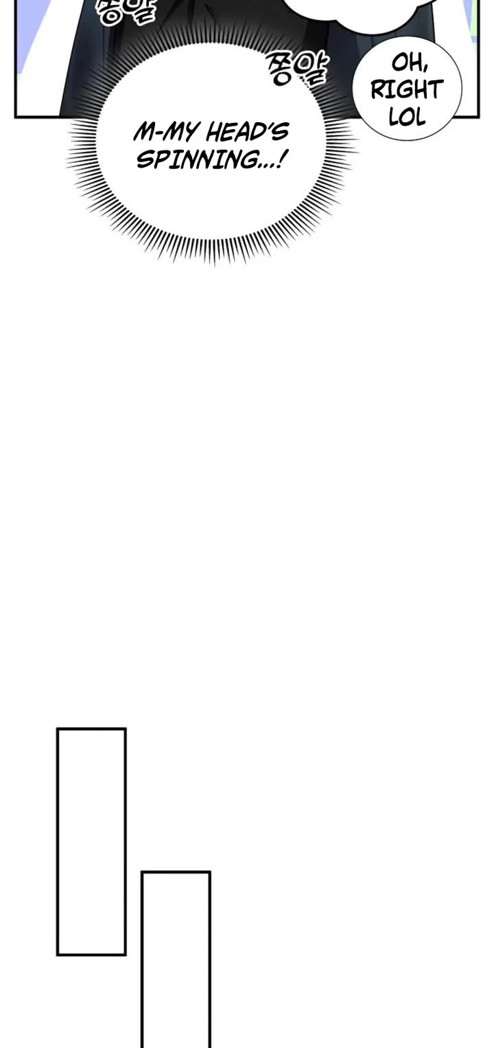 I Became The Villain The Hero Is Obsessed With chapter 22 page 45