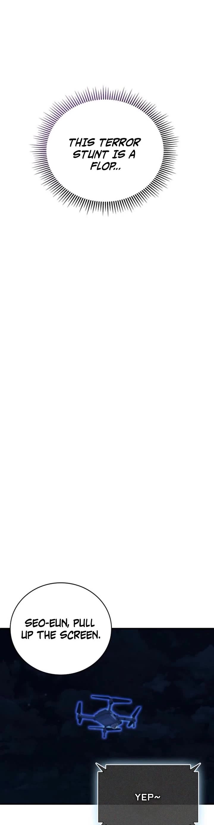 I Became The Villain The Hero Is Obsessed With chapter 22 page 49