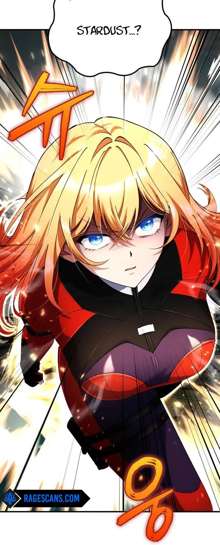 I Became The Villain The Hero Is Obsessed With chapter 22 page 5