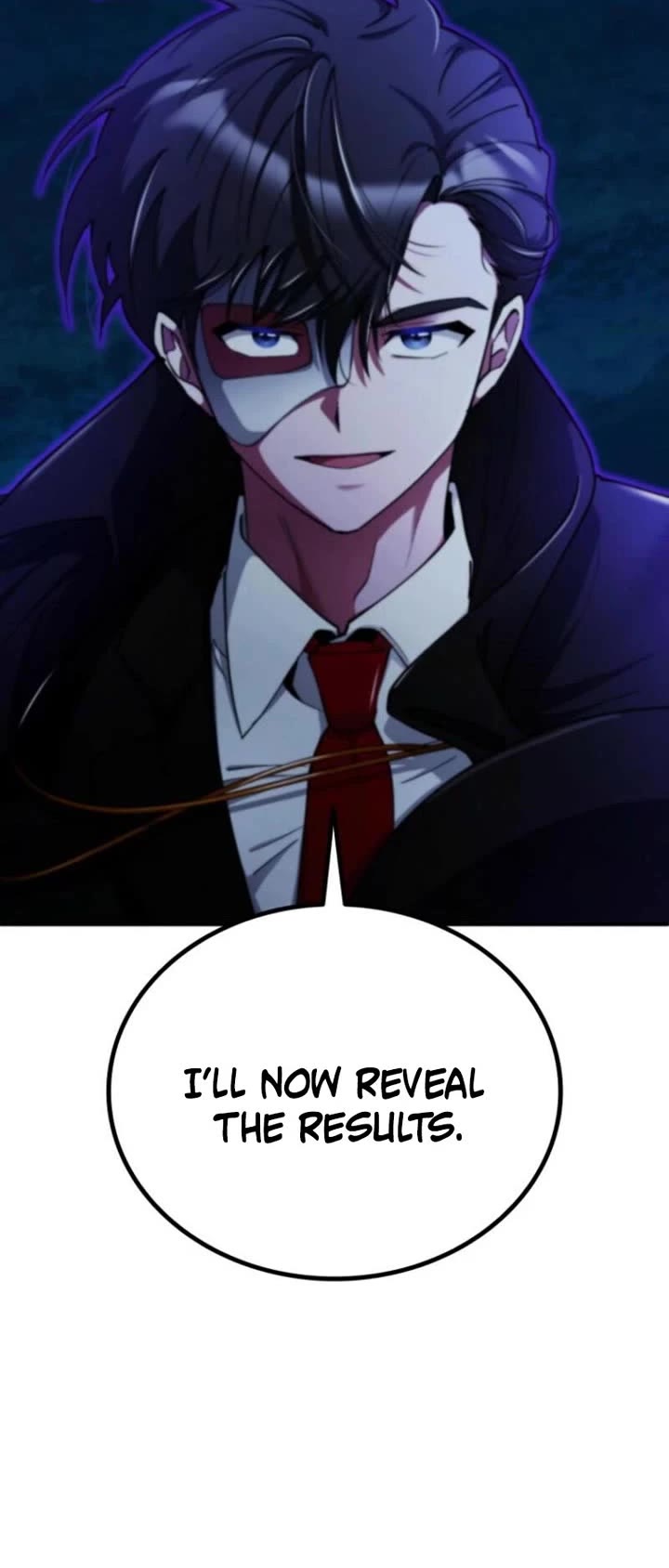 I Became The Villain The Hero Is Obsessed With chapter 22 page 52