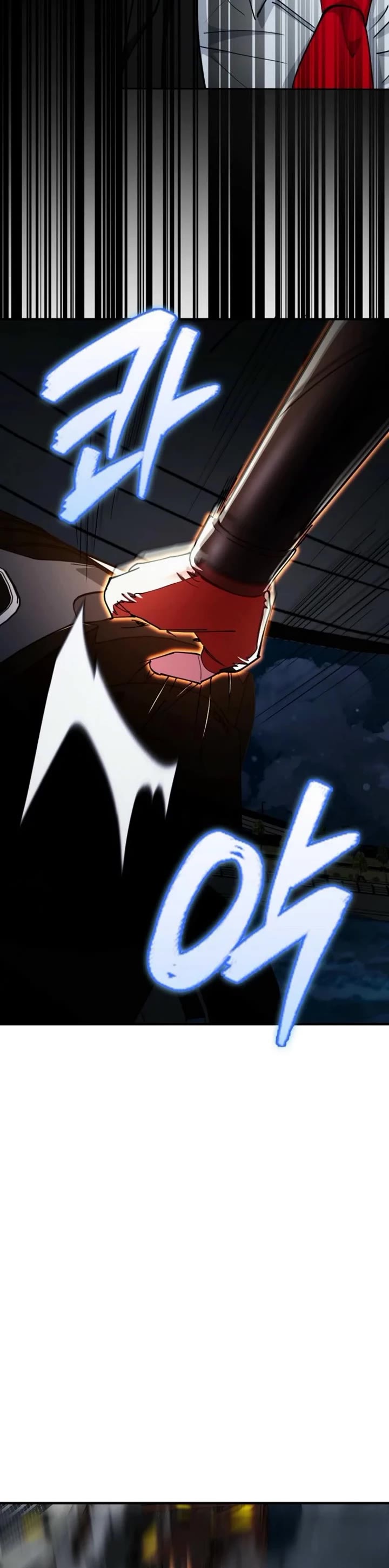 I Became The Villain The Hero Is Obsessed With chapter 23 page 19