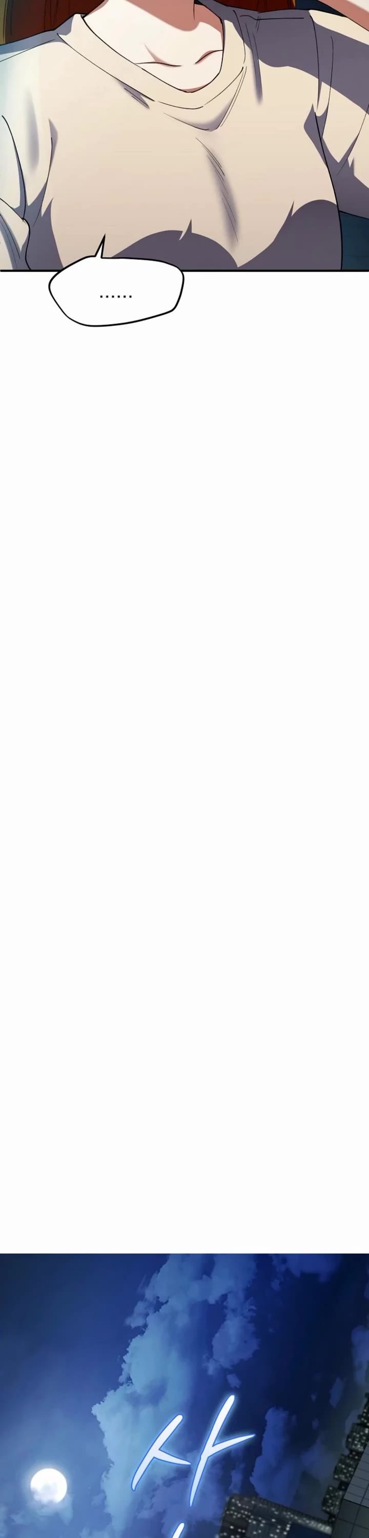 I Became The Villain The Hero Is Obsessed With chapter 23 page 33