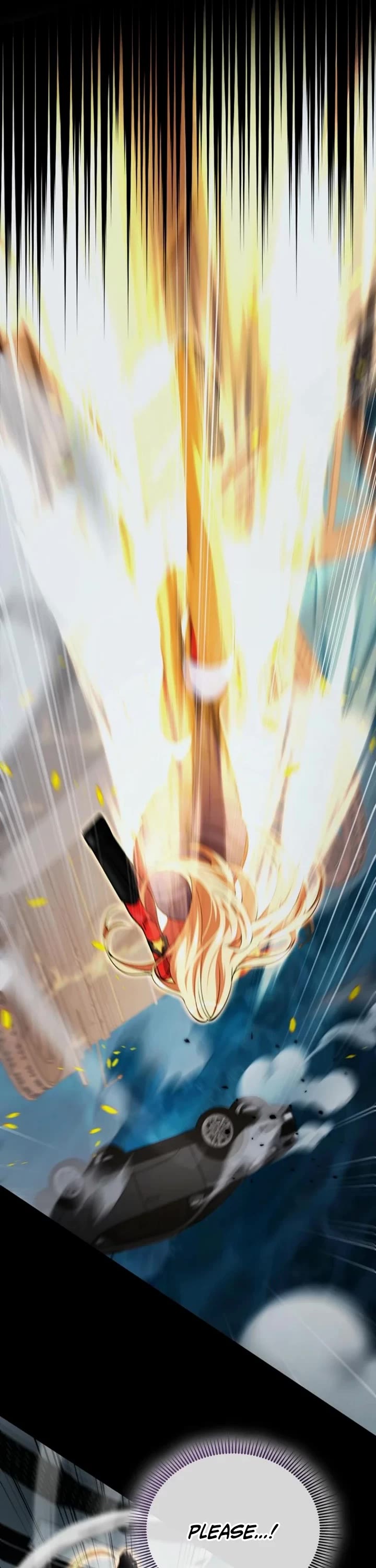 I Became The Villain The Hero Is Obsessed With chapter 23 page 45