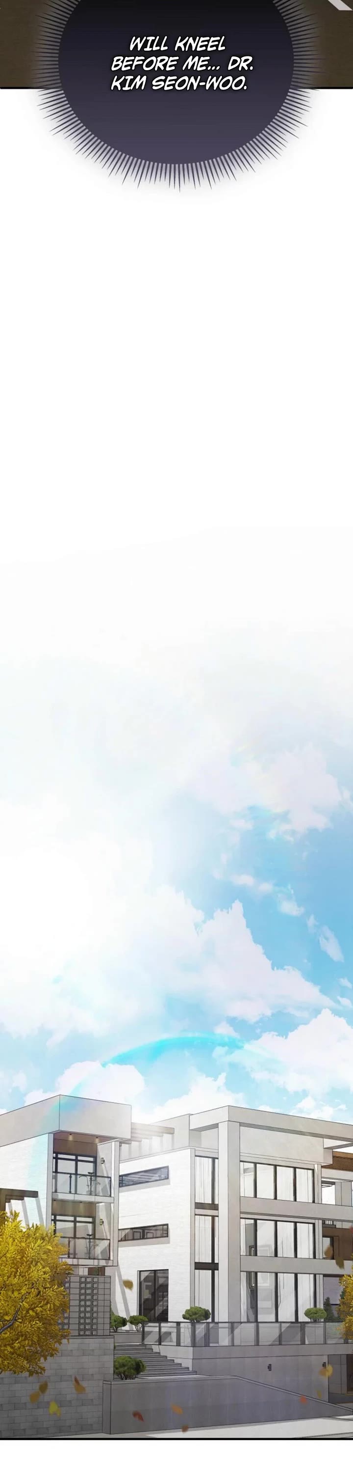 I Became The Villain The Hero Is Obsessed With chapter 24 page 42