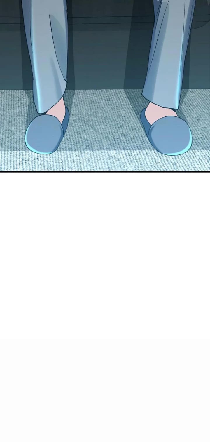 I Became The Villain The Hero Is Obsessed With chapter 24 page 44