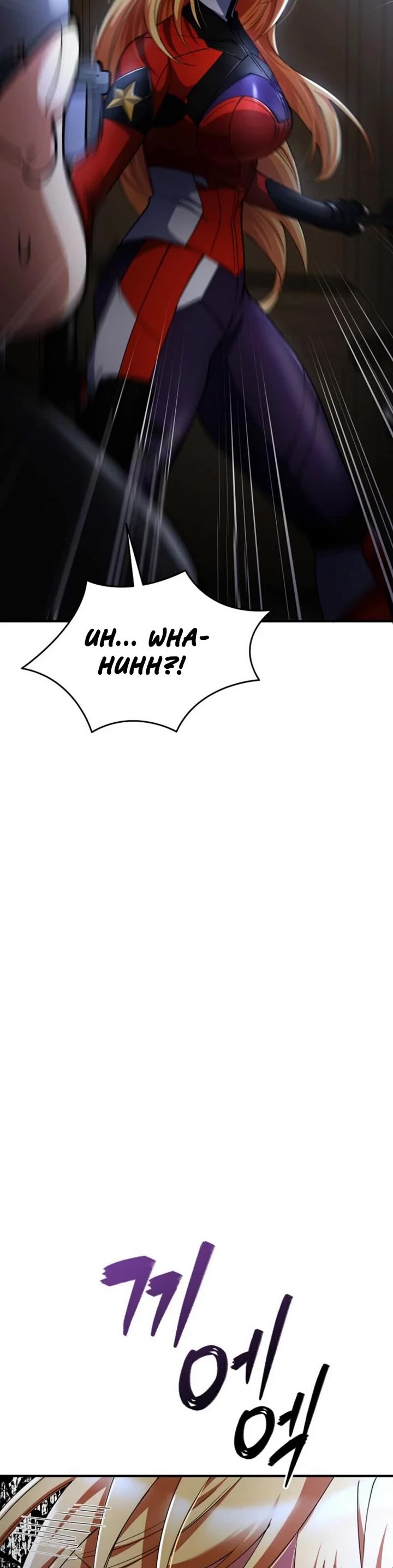 I Became The Villain The Hero Is Obsessed With chapter 25 page 39